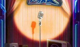 怎样找传媒爆料平台呢视频,如何轻松找到可靠的传媒爆料平台