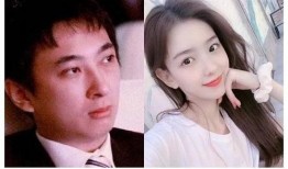 王思聪爆料孙一宁最新,孙一宁最新动态揭秘！