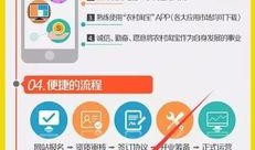 湖北农信社最新爆料信息,揭秘改革动向与未来发展蓝图