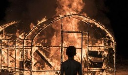 燃烧电影在线观看,在线观看，点燃你的视觉盛宴