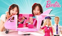 小木家闺蜜爆料视频,小木家生活大揭秘！