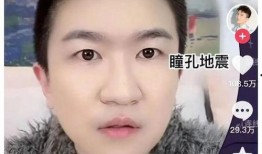 娱乐圈吃瓜的直播,揭秘明星幕后故事，吃瓜群众狂欢盛宴