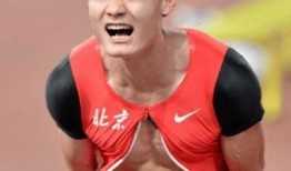 张培萌直播爆料了吗视频,独家爆料幕后真相