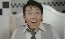 娱乐吃瓜酱小个子,揭秘娱乐圈中的“矮脚虎”