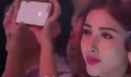 王思聪爆料杨颖周杰伦视频