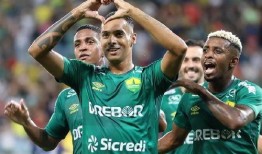 足球伤病爆料视频,伤病爆料视频背后的真相与反思