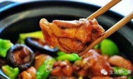 黄焖鸡事件爆料视频播放,揭秘网络爆料的真相与影响