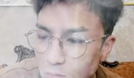 王亮最新爆料视频,事件背后惊人真相