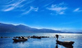 洞庭湖当地爆料事件视频,揭秘湖中惊现不明物体之谜