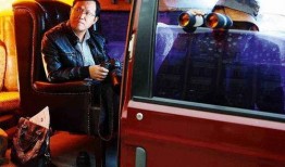 卓伟爆料邱淑贞视频播放,卓伟独家爆料引发热议