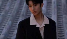 成毅袁冰最新爆料视频,幕后故事大公开