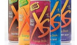 知名饮料爆料视频大全,知名饮料爆料视频大全深度解析