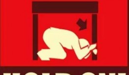 今日关注爆料教程最新版,全方位掌握信息获取与传播技巧